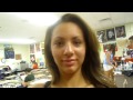 Click here to watch this video Last 7th hour TV production