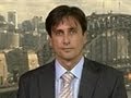Tribeca's Fenton Favors Sims, Amcor, News Corp., Qantas