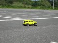 Video of Racing