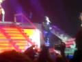 PCD LIVE AMSTERDAM 2009 - StickwitU-
