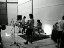 Nueva Vulcano covers The Life and Times