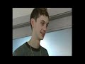 Britain's Tallest Teens - opening