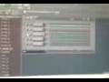 Assistir ao v�deo