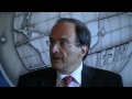 Click here to watch this video Vorstellung der Preisträger des Weltwirtschaftlichen Preises 2012