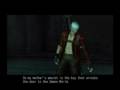If Vergil were gay