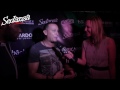Click here to watch this video Alan Master T - THE MASTER PAR-T(Party) MIAMI WMC 2012