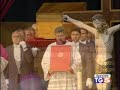 Funeral of John Paul II (Giovanni Paolo II  Karol Wojtyla)