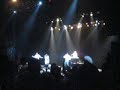 A TRIBE CALLED QUEST - CHECK THE RHIME (LIVE).