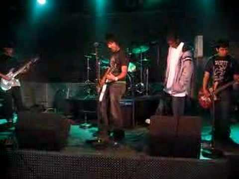 BLANK MESSAGE-FOLLOW WHAT YOU PLAY