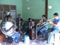 TOCATA SOROCABA -08-11-2009 VIDEO 1