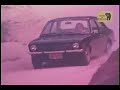 Chevette GM - Chevrolet - Commercial TV