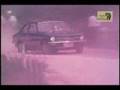 Chevette GM - Chevrolet - Commercial TV - Brazil