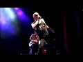 The Disrupters - Feeding the 5000 - Gas the Punx