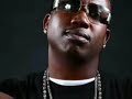 Gucci Mane Wasted REMIX Ft 9 Lil Wayne,Birdman,Jadakiss