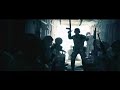 Worl in Conflict- New Yrok Worl in Conflict- New Yrok