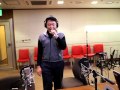 PSY - RIGHT NOW [MR Removed]