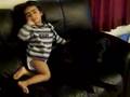 SACHU-Sitting-on-SOLO