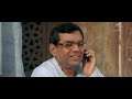 Road To Sangam (2010) Hindi Movie Part 1 www.Muftcity.com