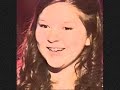 I Believe I Can Fly-Bianca Ryan