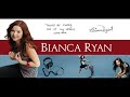 I Believe I Can Fly-Bianca Ryan I Believe I Can Fly-Bianca Ryan