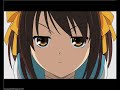 Suzumiya Icon =^^=