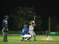 ニカラグア