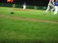 ニカラグア