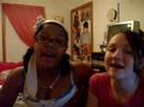 us singing demi lovato
