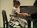 2004 Piano Dolly\