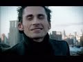 Dan Balan - Despre Tine Cant (Partea 2)