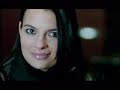Dan Balan - Despre Tine Cant (Partea 2)