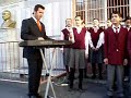 ergenekon ergenekon