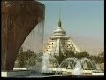 Turkmenistan