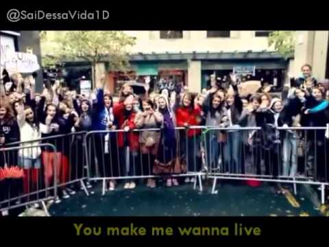 fãs - A sensação de ter um ídolo, de amar uma pessoa que nunca tocou (ou sim) ou nunca conheceu, só as fãs sabem como é. Ídolos são inspirações, força e fé. Quem t...