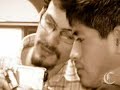 javier corcuera: las historias se cruzan en el camino