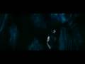 videos de Underworld Rise of the Lycans Trailers