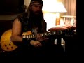 Search Video