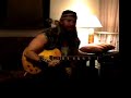 Search Video