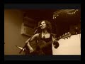 Holes (live at Waltz Astoria in NY) Holes (live at Waltz Astoria in NY)