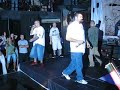 Grasu XXL - Fara Filtru Remix Live