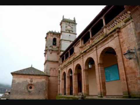 Lugares Para Visitar