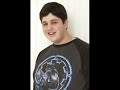Josh Peck video 1