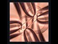 Sultan Ned Shepard &Maher Daniel - Itajai Vibes (Wize Remix) Sultan Ned Shepard &Maher Daniel - Itajai Vibes (Wize Remix)