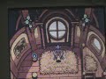 pokemon earning statues