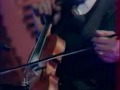 Enrico-Macias-avec-s