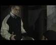 L'Imposteur 1/2 (Mickael Soler)