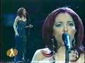 myriam-the-rose-fina