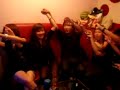 Hermis 2.flv Hermis 2.flv