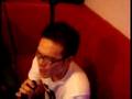 Hermis 2.flv