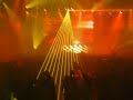 Armin Only 2008 - Imagine 33/39 Armin Only 2008 - Imagine 33/39